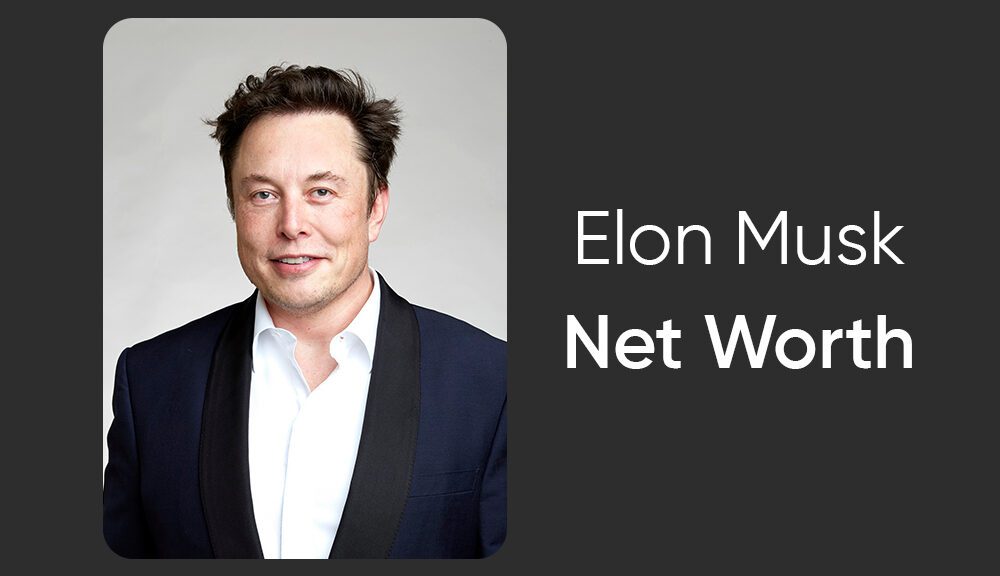 elon-musk-net-worth-1000x576.jpg