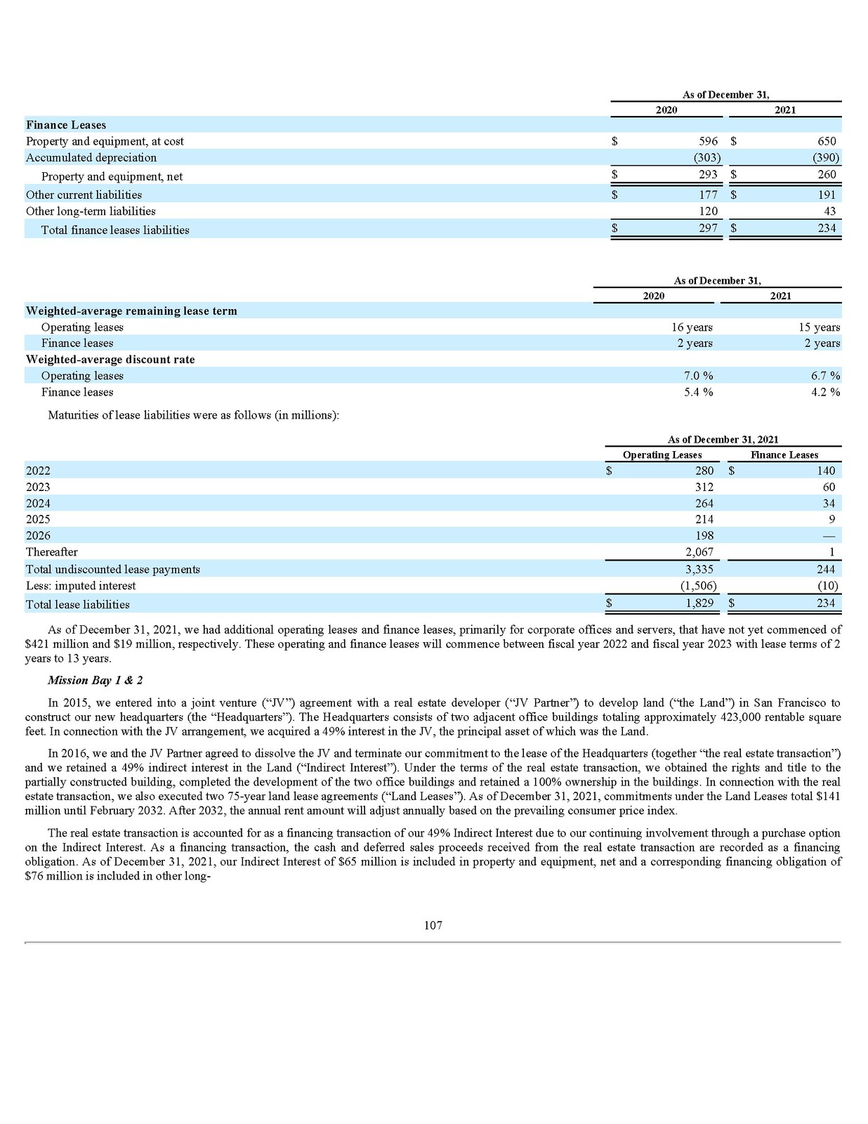 ecb298c0-10eb-4bf5-bd92-a0e52b7bab13-page_109.jpg