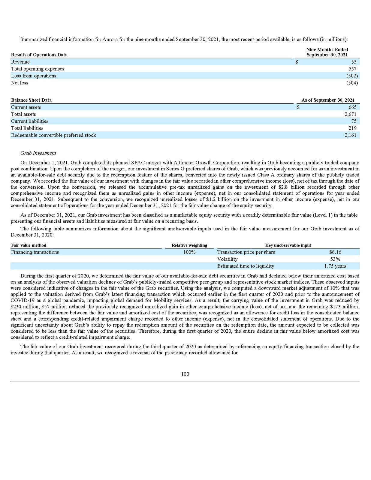 ecb298c0-10eb-4bf5-bd92-a0e52b7bab13-page_102.jpg