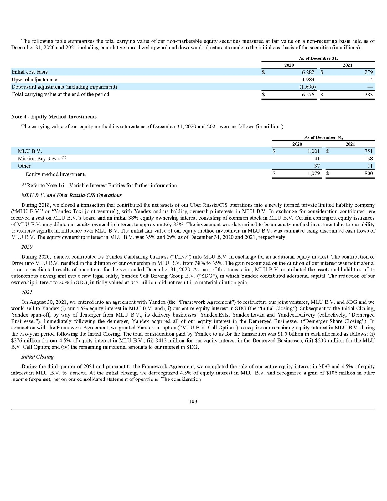 ecb298c0-10eb-4bf5-bd92-a0e52b7bab13-page_105.jpg